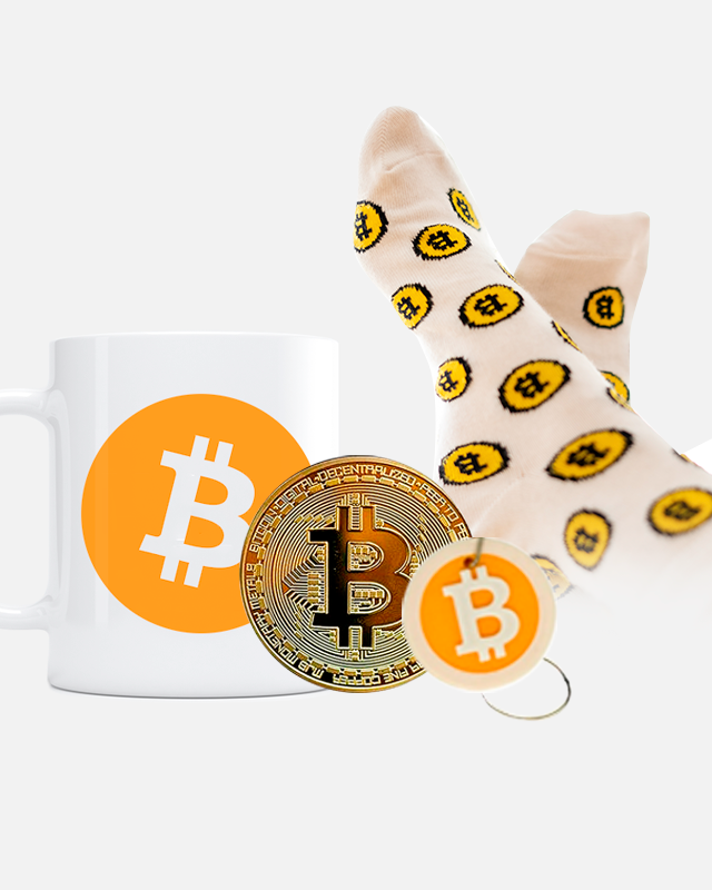 https://tiendacripto.io/public/uploads/products/468654d11792d5e53.49806617-PACK BTC PAGINA.png